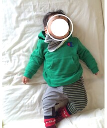 Champion | パーカー