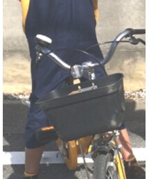 無印良品 | その他