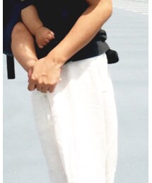 niko and... | パンツ