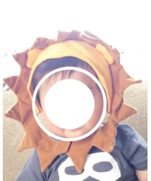 IKEA | その他ベビー用品