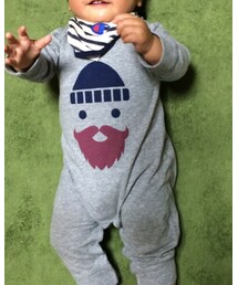 babyGAP | ロンパース