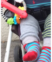 SHIPS | その他パンツ