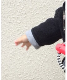 無印良品 | Tシャツ/カットソー