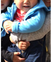 patagonia | マウンテンパーカー