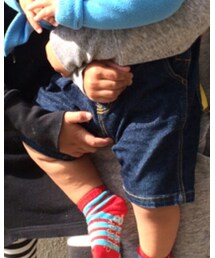 SHIPS | サロペット/オーバーオール