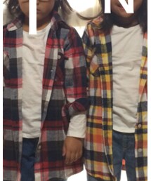 OLD NAVY | Tシャツ/カットソー