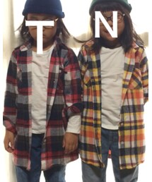 no brand | ワンピース