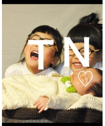 Handmade | マタニティウェア/グッズ