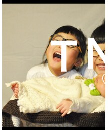 UNIQLO | シャツ/ブラウス