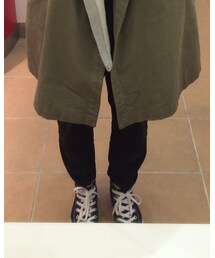 TOMORROWLAND  | その他パンツ