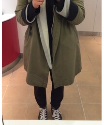 SUGAR ROSE | ジャケット/アウター