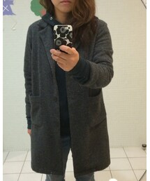 UNITED ARROWS | その他アウター