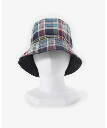 Engineered Garments | ハット