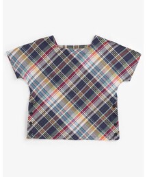 FWK by engineered garments | シャツ/ブラウス