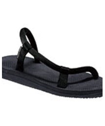 mont-bell | サンダル