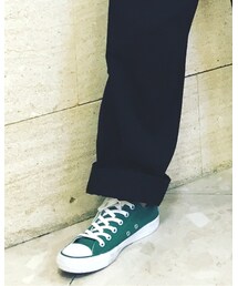 Pilgrim Surf Supply | スニーカー