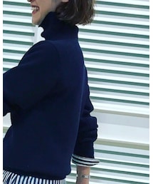 Andersen-Andersen | ニット/セーター