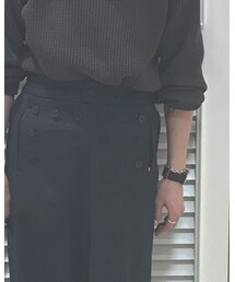 BEAMS BOY | その他パンツ