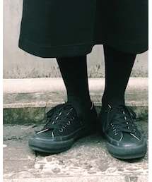 CONVERSE ADDICT | スニーカー