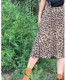 Rodeo Crowns | ワンピース/ドレス