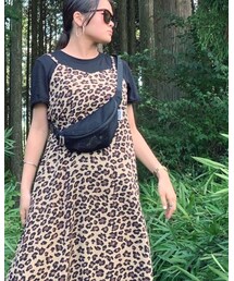 CONVERSE ALL STAR | ボディバッグ/ウエストポーチ