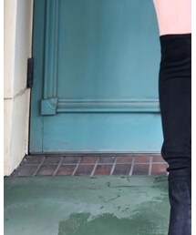 stradivarius | ブーツ