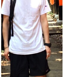 campion | Tシャツ/カットソー