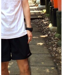 Maison Margiela | リング