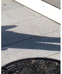 THOM BROWNE | ドレスシューズ