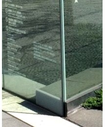 BRAUN | アナログ腕時計