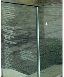 COMME des GARCONS | クラッチバッグ