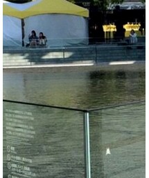 BROOKS BROTHERS | シャツ/ブラウス