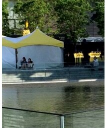 OLIVER PEOPLES | メガネ