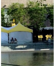 EBBETS FIELD FLANNELS | キャップ