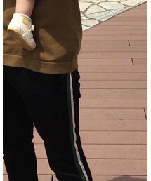 JohnUNDERCOVER | その他パンツ