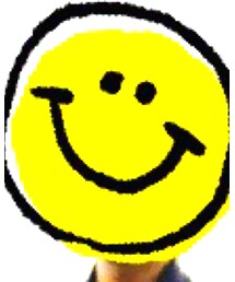 スマイル | その他