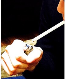 parliament | その他