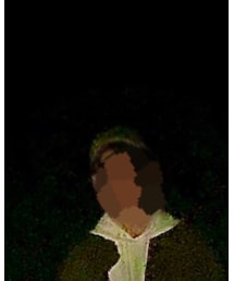 ドン・キホーテ | キャップ