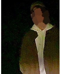 Right-on | シャツ/ブラウス