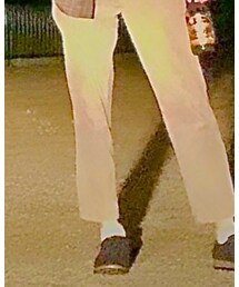 Made in Thailand | スニーカー