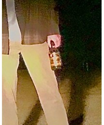 CRAFT BOSS BLACK | グラス/マグカップ/タンブラー