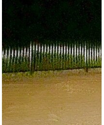 普通の柵 | 家具