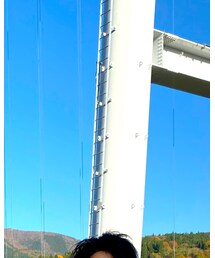 九重"夢"大吊橋 | その他