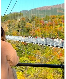 高さ日本一位 | その他