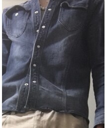 KARL KANI | シャツ/ブラウス