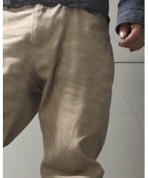 KARL KANI | その他パンツ