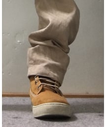Timberland | スニーカー
