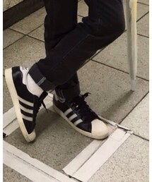 adidas | スニーカー