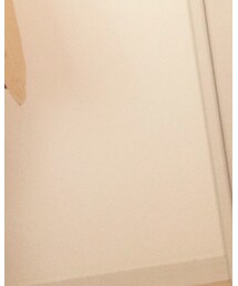 JOURNAL STANDARD | デニムパンツ