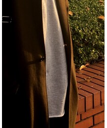 Champion | スウェット